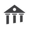 Ezra_Institute's profile picture. Informing Faith | Reforming Culture
Equipping Christ-centered cultural leaders to know and advance a Kingdom vision in every area of life.