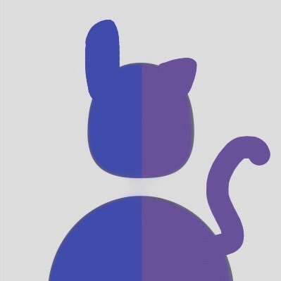 jidongthinker's profile picture. jidong jidong JIDONG jiiiiidong jidong🙏🏼 she/her