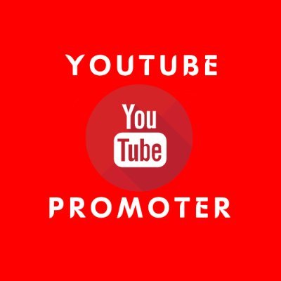 Youtube Promoter