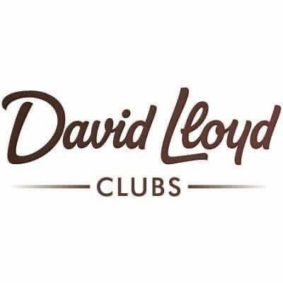 David Lloyd Gloucester Tennis
