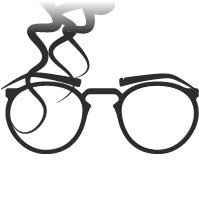 MichelleUX7's profile picture. UX Designer with a background in illustration, animation, photography and production/client services. She/her