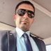 محمود عبدالعزيز (@yntkbv8bpsgkftb) Twitter profile photo محمود عبدالعزيز (@yntkbv8bpsgkftb) Twitter profile photo