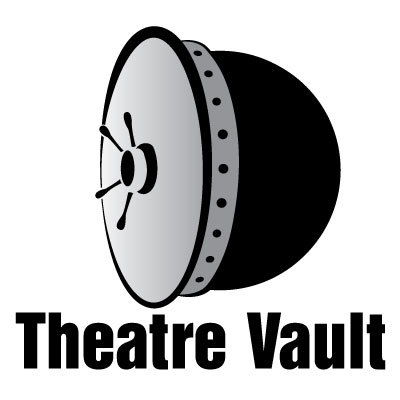 Social network for theatre companies, professionals, enthusiasts, & playwrights. Find local theatre reviews, original scripts, companies, & resumes!