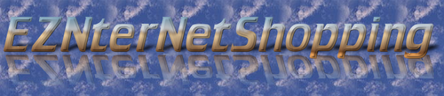 EZNterNetShop's profile picture. EZNterNetShopping is an online shopping site bringing various types of quality offers from our merchant partners to our valued visitors. Like us on FB.