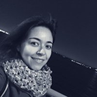 Karol Valderrama-Burgos (@karolvaldeb) 's Twitter Profile