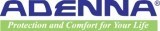 Adenna LLC