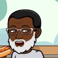 Larry Frazier Jr (@larryfrazier7) 's Twitter Profile
