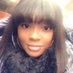 Kamica Dunn (@dunnkamica) Twitter profile photo Kamica Dunn (@dunnkamica) Twitter profile photo