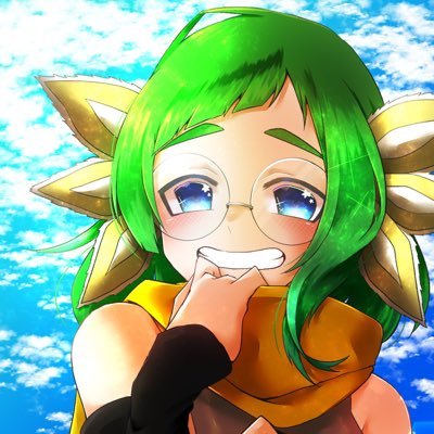 幸さんのプロフィール画像