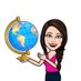 Ms. Tina Morris (@tmorris_3rd) Twitter profile photo Ms. Tina Morris (@tmorris_3rd) Twitter profile photo