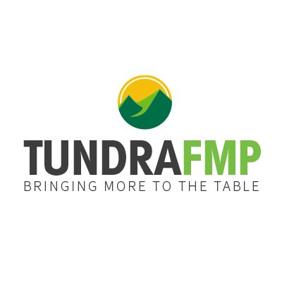 TundraFMP is a foodservice operator’s go-to for commercial kitchen equipment, parts, supplies, and custom solutions.