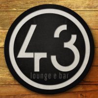 Zero43 Bar (@zero43bar) 's Twitter Profile