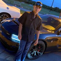 Jesse Rivera (@jesserivera8808) 's Twitter Profile