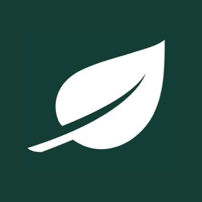 ShakleeHQ Profile Picture