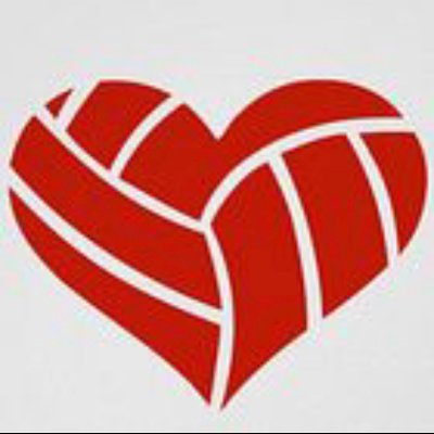 LadyBronchoVB Profile Picture