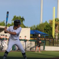Nick Ham (@nickham2024) 's Twitter Profile
