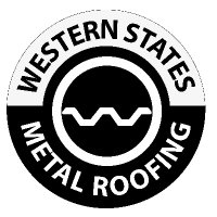 Western States Metal Roofing(@weststatesmetal) 's Twitter Profile Photo