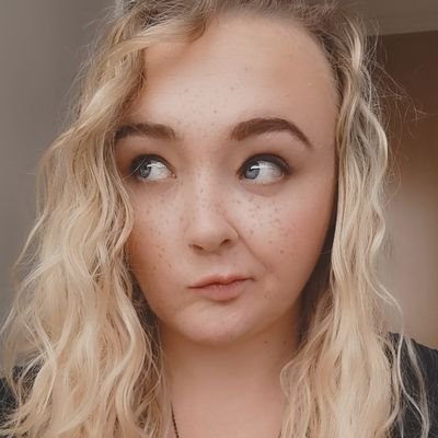 efal's Profile