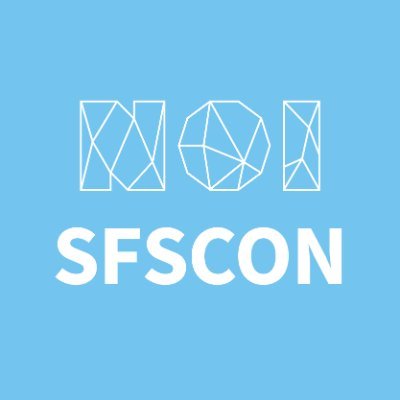 SFScon Profile Picture
