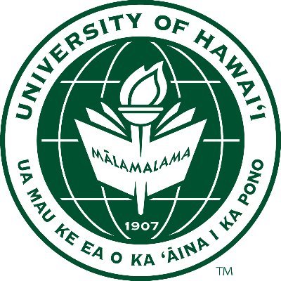 This is the official twitter account for the College of Arts, Languages & Letters (CALL) at The University of Hawaiʻi at Mānoa