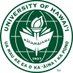 College of Arts, Languages & Letters (UH Mānoa) (@call_uhmanoa) Twitter profile photo College of Arts, Languages & Letters (UH Mānoa) (@call_uhmanoa) Twitter profile photo