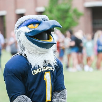 Your source for all things @UTChattanooga Homecoming. October 19-24, 2020. Tweet with hashtag: #UTCHC20 Instagram: @utchomecoming
