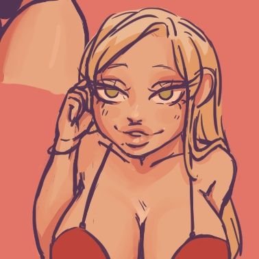 Cherry.drawing🍒🔞さんのプロフィール画像