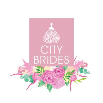 Welcome to City Brides!! Family run designer boutique in the heart of Norwich City Centre. Stockists of Madi Lane, Stella York, Martina Liana, Morilee