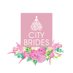 City Brides Ltd (@citybridesnch) Twitter profile photo City Brides Ltd (@citybridesnch) Twitter profile photo