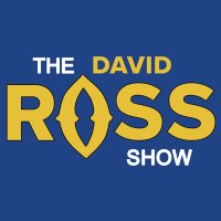 TheDavidRossShow (@davidrossshow) 's Twitter Profile