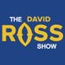 TheDavidRossShow Profile picture