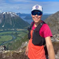 Trine Hysing-Dahl (@hysingdahl) 's Twitter Profile Photo Trine Hysing-Dahl (@hysingdahl) 's Twitter Profile Photo