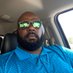 Derek Lewis (@dlewis1626) Twitter profile photo Derek Lewis (@dlewis1626) Twitter profile photo