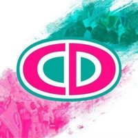 @CDNoticias(@CDnoticiaPanama) 's Twitter Profile Photo