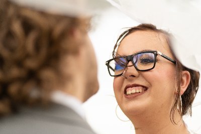 littlewiggs3's profile picture. she/her | Teacher | Spooky season is 24/7