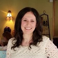 BCohenTechEd (@bcohenteched) 's Twitter Profile Photo