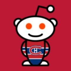 Official twitter of the /r/Habs subreddit. Tweets by moderation team. Join us on Discord: https://t.co/yHcNZTPu3g