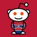 /r/Habs (@habsonreddit) Twitter profile photo /r/Habs (@habsonreddit) Twitter profile photo