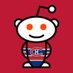 /r/Habs (@HabsOnReddit) Twitter profile photo