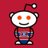 /r/Habs