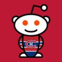 /r/Habs's avatar