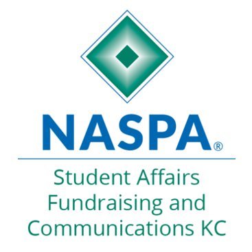 The Student Affairs Fundraising and Communications Knowledge Community enables NASPA members to develop Fundraising and Communication knowledge and skills.