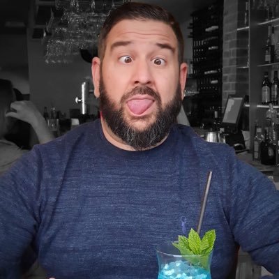 andy_gez83's profile picture. Scientist 👨‍🔬