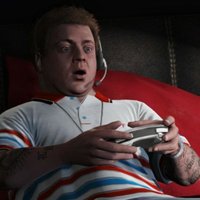 ππ¦πͺπͺπΆ ππ’ πππ«π±π (@jizzleds) 's Twitter Profile