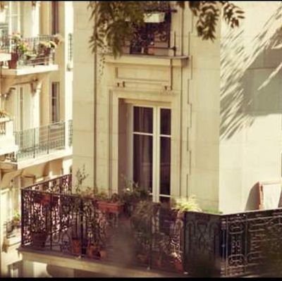 Inga53706435's profile picture. 