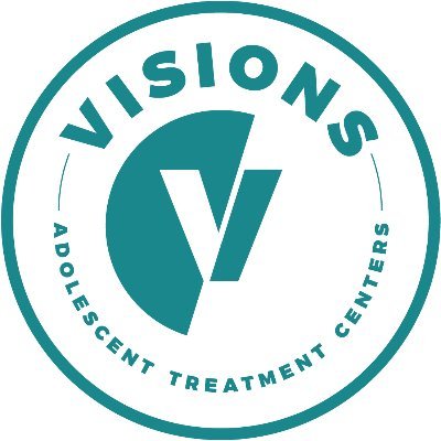 VisionsTeen