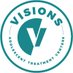 VISIONS TEEN (@visionsteen) Twitter profile photo