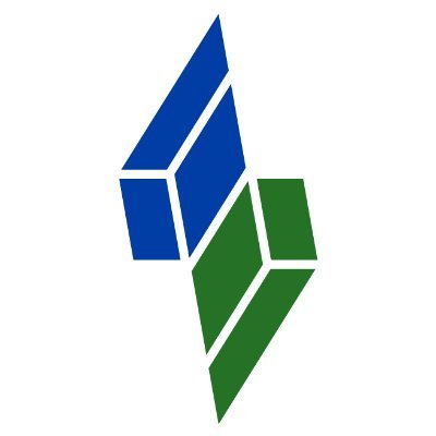 PtrEnergy's profile picture. We are a national provider of energy efficiency, sustainability, ESG and climate risk consulting services. #SBA504 #HUD #FannieMae & #FreddieMac #GreenLending