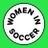 @womeninsoccerus