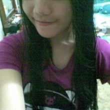 IyekSi's profile picture. 